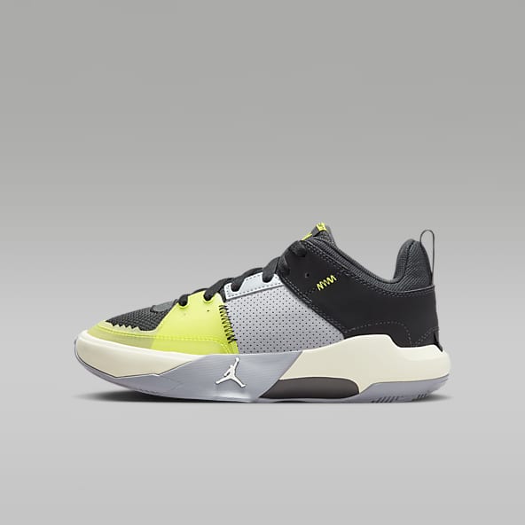 Nike 95 enfant jordan 2025